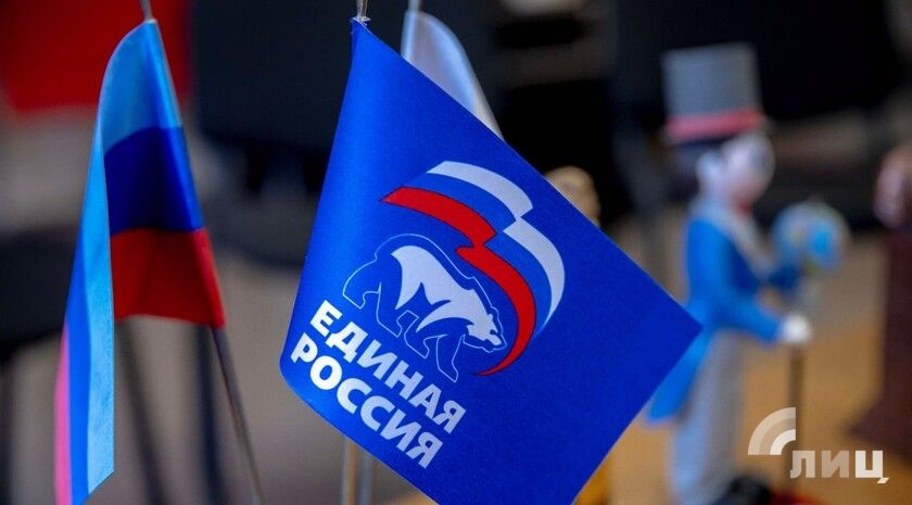 ������� ������� �������� � ��� ���� ����������� � ����������� �������� ��������� ������