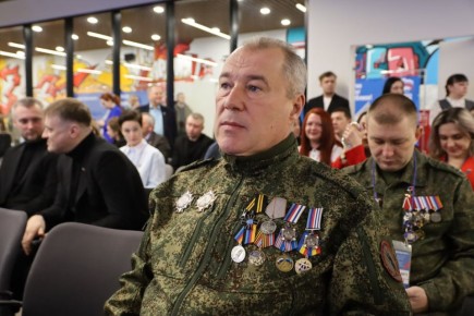 � ��� ���������� � �� ������ ��������� 25 ��� ���������