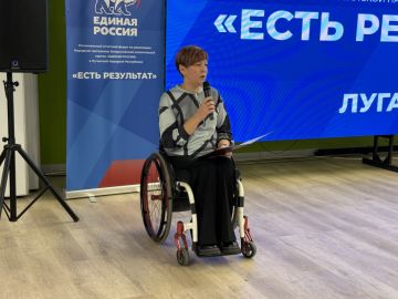 � ��� ������� ����������� �������������� ��� ���������