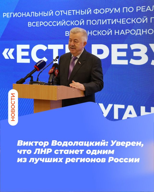 ������ ����������: ������, ��� ��� ������ ����� �� ������ �������� ������