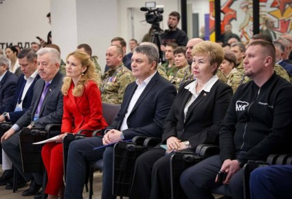 ����� ���������!� - ��� ����� ������� ������� � �������� ������������ �������� ����� �� ���������� �������� ���������