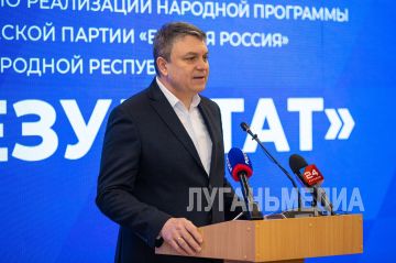 � �������� ��������� ������������ �������� ����� �� ���������� �������� ��������� ������������� ������������ ������ ������� ������� � ��������� �������� ���������� ����� ���������