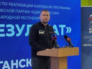 ����� 35 ����� �������� ������� ��� ������������ � ����� �� ��� �������� ���