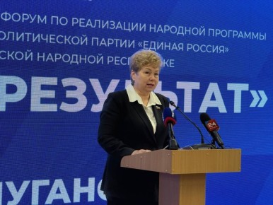 ������� �������� ��������������� �� ����� ��� �������� ����������