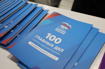 ���������� ��������: ������� � ��������� �������� ���������� ��������� ���� ����������� ��� ���������� �������� ��������� ������� ������!