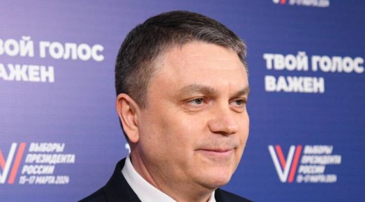 �������� ������� ������ ���������� � ������� ��� � ������� � �������