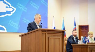 ����� �������� ��������� �� �������� �������� ����� ������� ������ ��Р� ����������