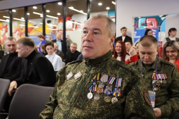 � ��� ���������� � �� ������ ��������� 25 ��� ���������