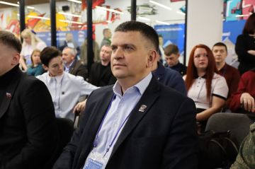 ��������� ���������� ���� � ��� ����� ����� ����� ������, ��������� � ��������