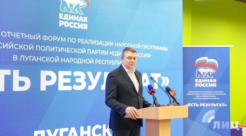 ������� ����� ���������� ���������� ������ ������� ��Р� ��������