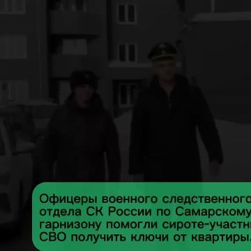 ������� �� ������ � ���� �� ������: