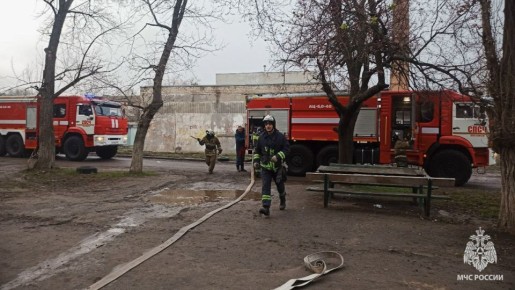 �� ����� � ��� ������������� 11 �������, ������������ ���