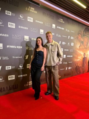 ���� ������� � ������� � ���������: ����� �������� �������� ����� ����������� � ������ �� ��� �������