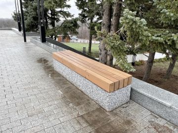 ���� � ��� ��������� �� +13��