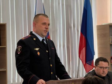 111��������� ���� ������ ����������� �������� � ������� � ����������� � 2025 ���� ������