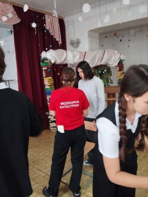 ����������� ������������� ������� ���������� ������ �������� ��������� ���������� ����� ������-�������