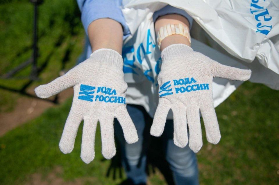 ������ �������: � 2026 ���� � ������ ������������� ����� ����� ������ ������ ���������� �� ��������� �������� ���������� ����� ���������� ������ �� ������� ������� ��������