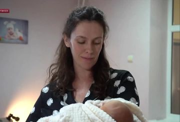 � ��������� ������������� ������ ��������� ����� ������������