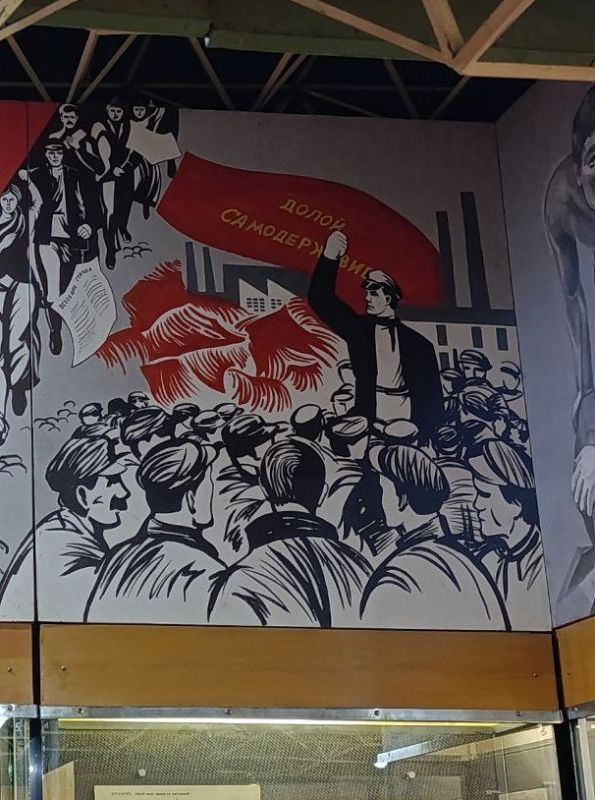 � ��� 130-����� ���������� ���������������� ���������� �������� �������, ������������ ��� �������