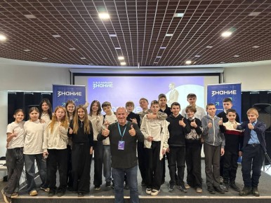 �������� ������� � ������� � ��������� ��� ���������