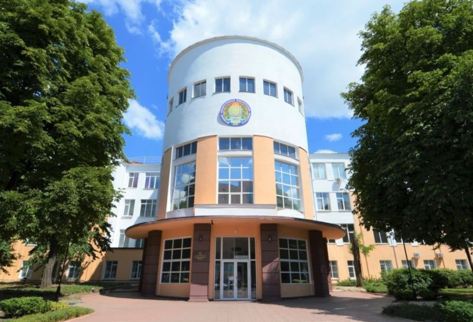 ���������� ���������������� ��������������� ������������ � 105 ���