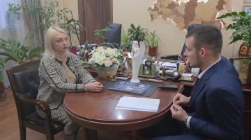 ������� �������: ������� ��������������: ��� ������ ������ ���������� �������� ���������������