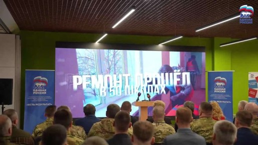 � ��� ��������� ���������� ����� ����� ���������