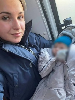 � �������� ������� ��������� ����, ��������� ��������