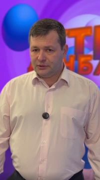 Что мы знаем (или не знаем) о витаминах: миф или правда