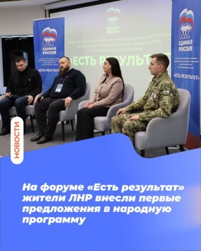 �� ������ ����� ��������� ������ ��� ������ ������ ����������� � �������� ���������