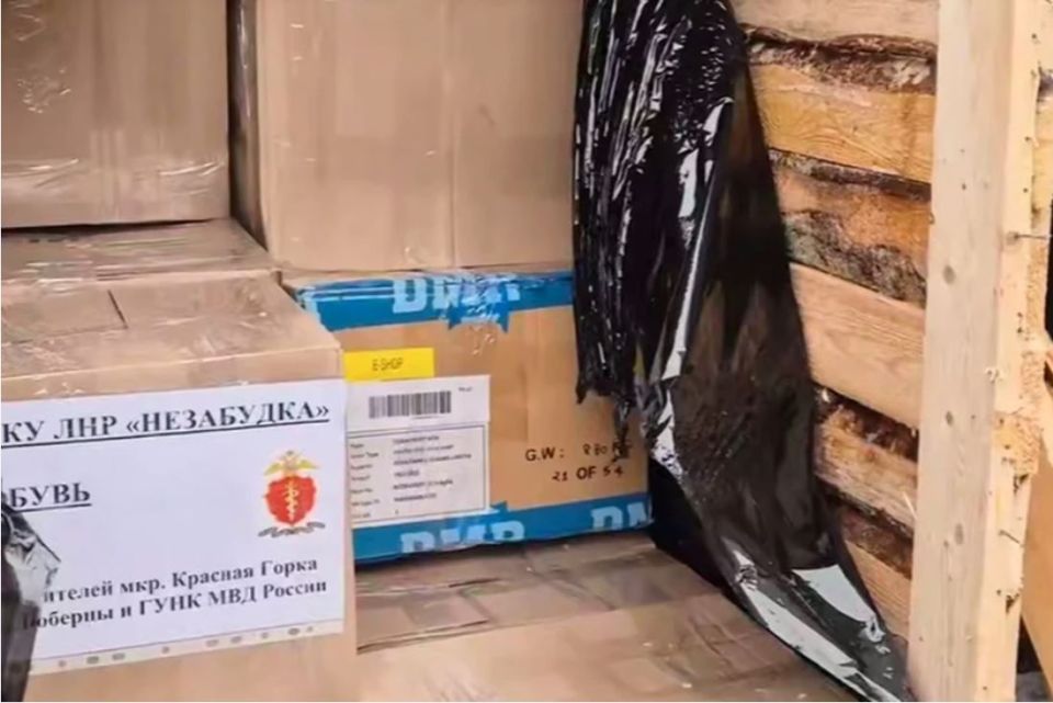 ����������� �������� ������� � ��������� ��������� ����������