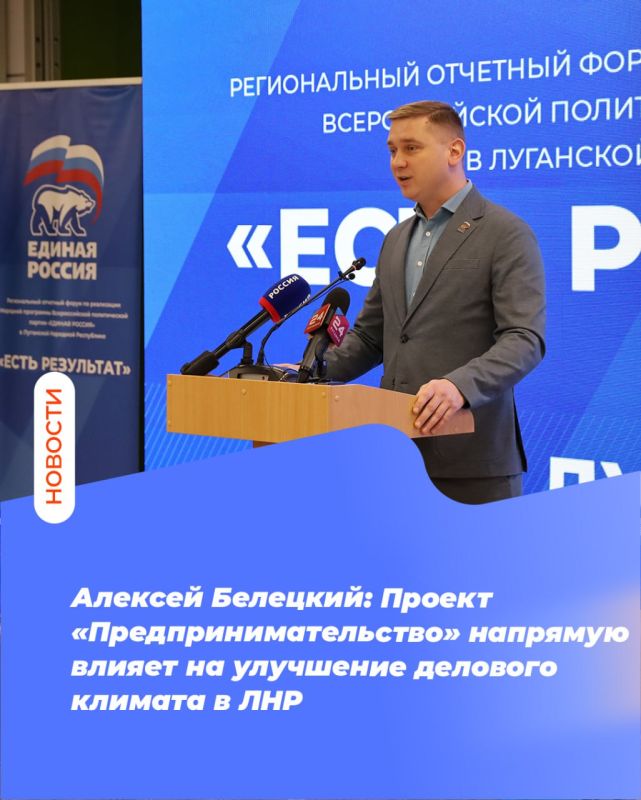 ������� ��������: ������ �������������������� �������� ������ �� ��������� �������� ������� � ���