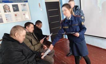 ����������, ���������� ��������� � ���� �������������� ����� � �� -1 ���������������� �����, ���������� ��������� ������ �� �������� � ���������� ���������