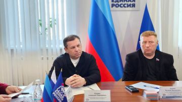 � ������������ �������� ������������ ������ ������� �����߻ ������ ������ ������� ������� �� �������� ���������������