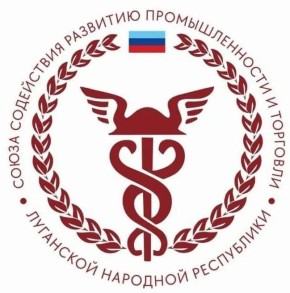 ���������� ��� �����������, ����������� � �������������� ����������������