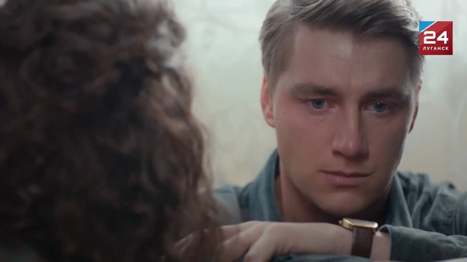 �� �������� 24� � �/� ������ ������