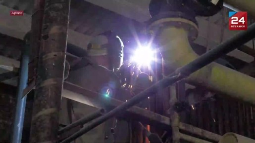 ��������, ����� � ������: ��� � �������������� ������ ������� ����� ����