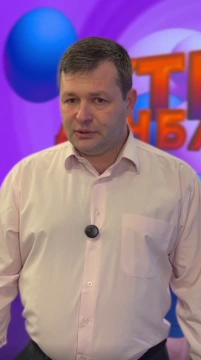 Что мы знаем (или не знаем) о витаминах: миф или правда