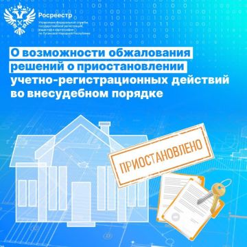 � ����������� ����������� ������� � ��������������� ������-��������������� �������� �� ����������� �������