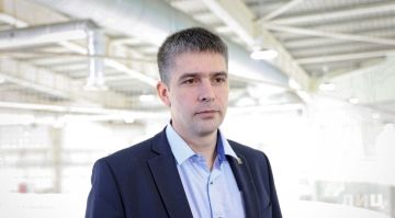 ������������� ������ ���������� �������� � �������� ��������� ��������� ����� 2026 ����