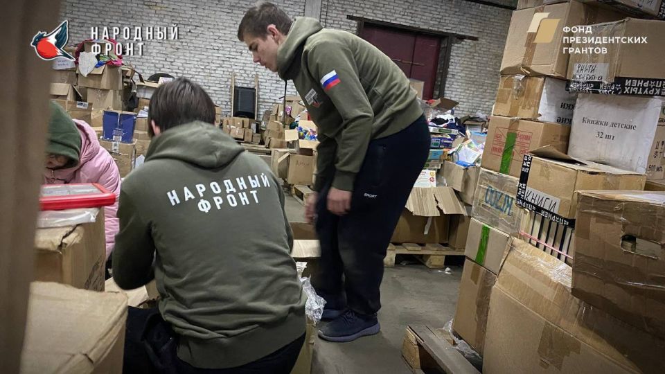 ������ �� ������ ��� �� ��� ������������ !