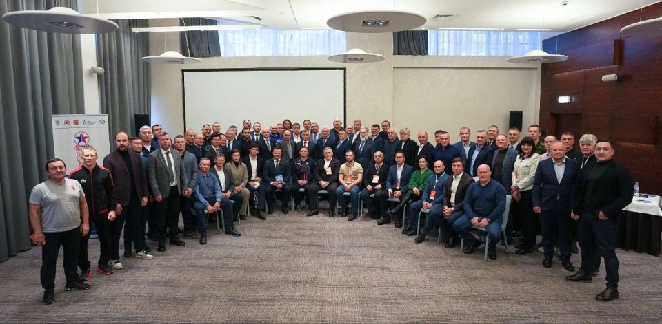 ����������� �������������� ������������-���������� ������������ ����������� �������������� ��������� �����