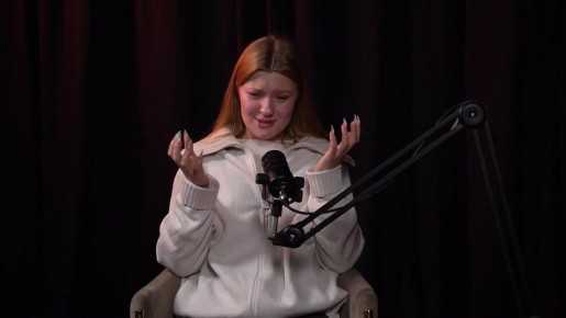 Фармацевт – больше, чем продавец лекарств? Иерархия в аптеке