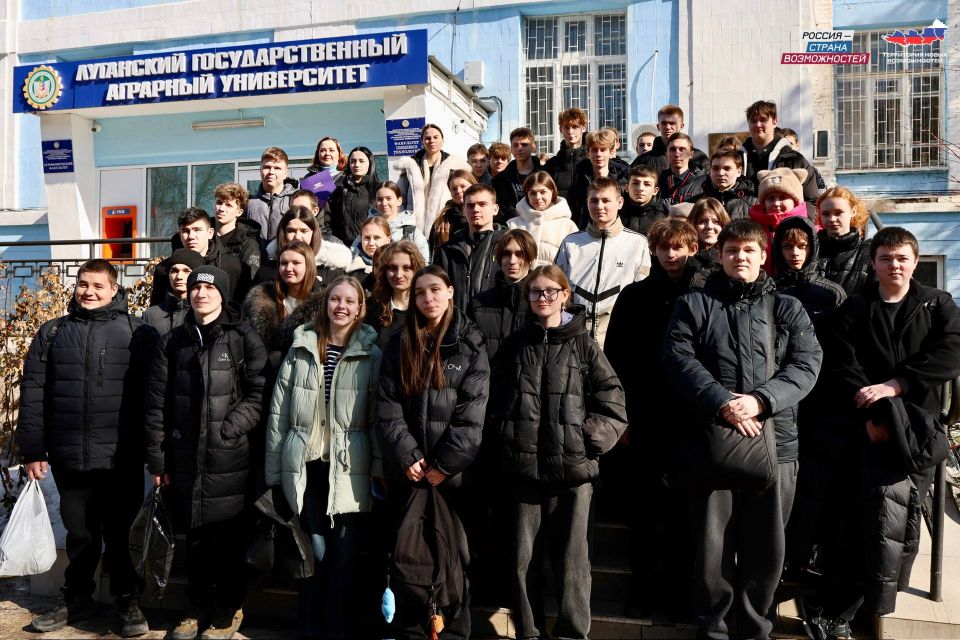 ����������� �������� ��������� � ��� ����������, ����� � �������� �������