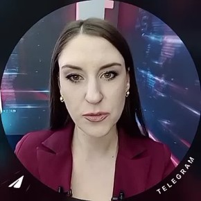 ����� ���������� ���� ������������ ��� � ��� ����� ��������� ����� � ��������� �������� �� �������� 24�!