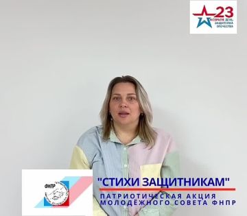 ����� ������� � ��������� ����������