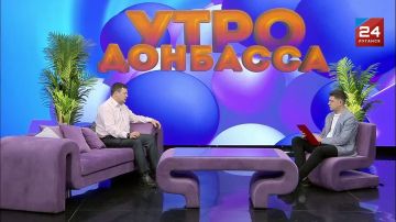 Хранение лекарств: нужно ли читать, что написано на упаковке?