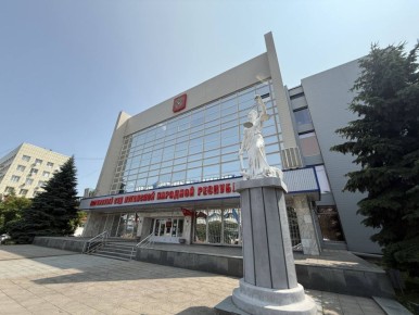 � ��������� ���� ��� ���������� ��������� �� ������� ���������� ������ ������ ����� ����� ���������� ��������� �������� ���������� �� 2025 ���