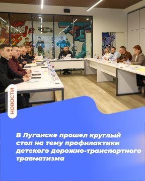 � �������� ������ ������� ���� �� ���� ������������ �������� �������-������������� �����������