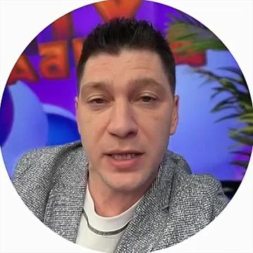 Новая неделя — и новые выпуски программы «Утро Донбасса»!